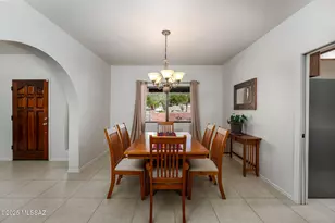 [Address not provided], Tucson, AZ 85704 - Photo 13