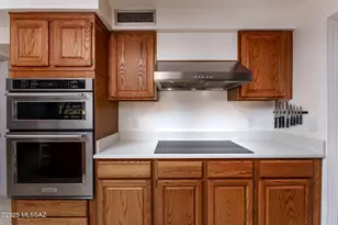 [Address not provided], Tucson, AZ 85704 - Photo 17