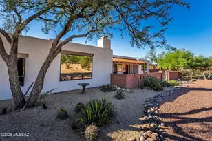 [Address not provided], Tucson, AZ 85704 - Photo 49