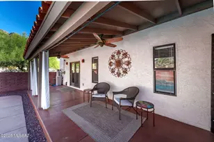 [Address not provided], Tucson, AZ 85704 - Photo 47