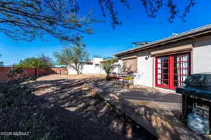 [Address not provided], Tucson, AZ 85704 - Photo 41
