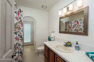 [Address not provided], Tucson, AZ 85704 - Photo 33