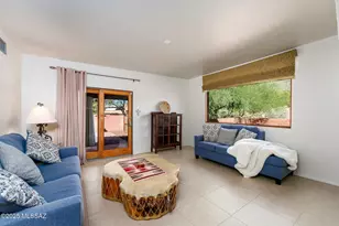 [Address not provided], Tucson, AZ 85704 - Photo 9