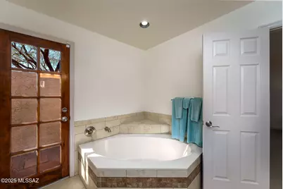 [Address not provided], Tucson, AZ 85704 - Photo 31