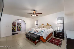 [Address not provided], Tucson, AZ 85704 - Photo 25