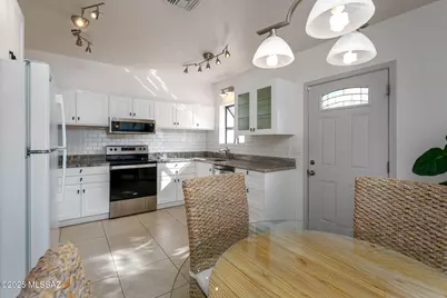 [Address not provided], Tucson, AZ 85704 - Photo 37