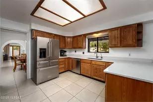 [Address not provided], Tucson, AZ 85704 - Photo 15