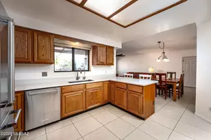 [Address not provided], Tucson, AZ 85704 - Photo 19