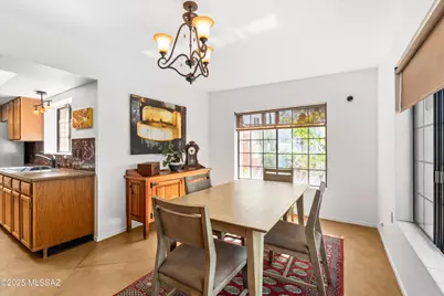 1995 W Ashbrook Drive, Tucson, AZ 85704 - Photo 13