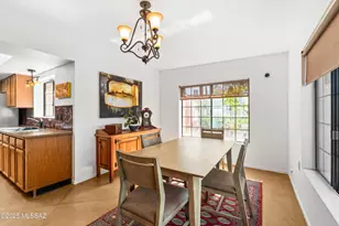 1995 W Ashbrook Dr, Tucson, AZ 85704 - Photo 13