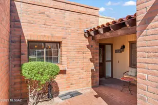 1995 W Ashbrook Dr, Tucson, AZ 85704 - Photo 35