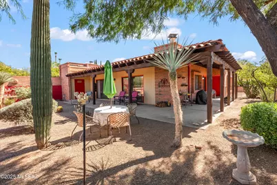 1995 W Ashbrook Drive, Tucson, AZ 85704 - Photo 29