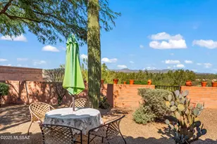 1995 W Ashbrook Dr, Tucson, AZ 85704 - Photo 25