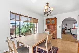 1995 W Ashbrook Dr, Tucson, AZ 85704 - Photo 15