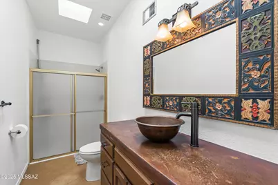 1995 W Ashbrook Drive, Tucson, AZ 85704 - Photo 19