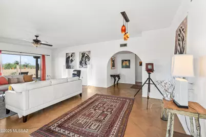 1995 W Ashbrook Drive, Tucson, AZ 85704 - Photo 9