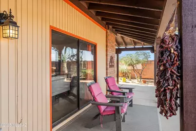 1995 W Ashbrook Drive, Tucson, AZ 85704 - Photo 31