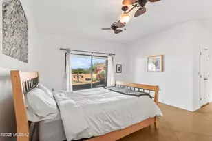 1995 W Ashbrook Dr, Tucson, AZ 85704 - Photo 17