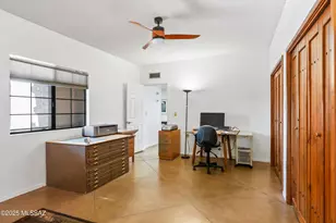 1995 W Ashbrook Dr, Tucson, AZ 85704 - Photo 21