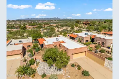 1995 W Ashbrook Drive, Tucson, AZ 85704 - Photo 33