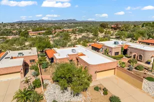 1995 W Ashbrook Dr, Tucson, AZ 85704 - Photo 33