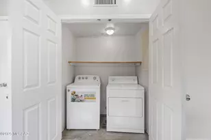 2862 N Tyndall Ave, Tucson, AZ 85719 - Photo 13