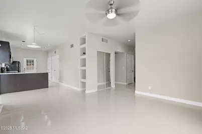 2862 N Tyndall Avenue #1 &amp; 2, Tucson, AZ 85719 - Photo 11
