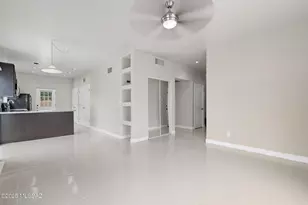 2862 N Tyndall Ave, Tucson, AZ 85719 - Photo 11