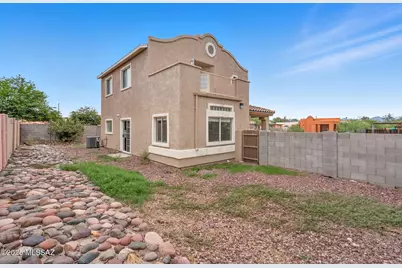 2862 N Tyndall Avenue #1 &amp; 2, Tucson, AZ 85719 - Photo 25