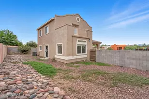 2862 N Tyndall Ave, Tucson, AZ 85719 - Photo 25