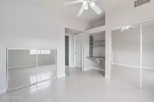 2862 N Tyndall Ave, Tucson, AZ 85719 - Photo 15