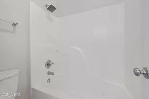 2862 N Tyndall Ave, Tucson, AZ 85719 - Photo 21