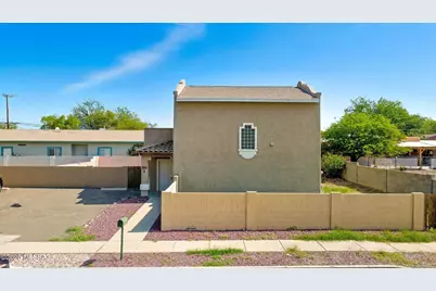 2862 N Tyndall Avenue #1 &amp; 2, Tucson, AZ 85719 - Photo 5