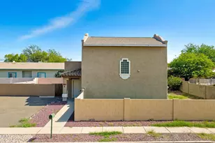 2862 N Tyndall Ave, Tucson, AZ 85719 - Photo 5