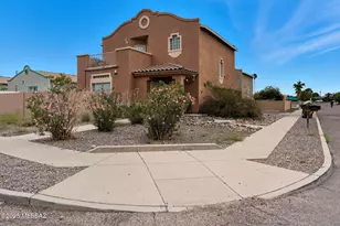 2862 N Tyndall Ave, Tucson, AZ 85719 - Photo 29