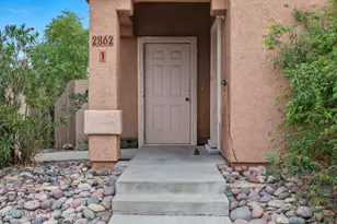 2862 N Tyndall Ave, Tucson, AZ 85719 - Photo 3