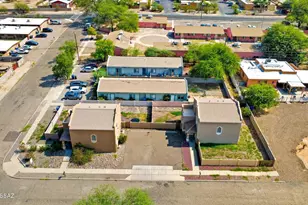 2862 N Tyndall Ave, Tucson, AZ 85719 - Photo 27