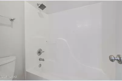 2862 N Tyndall Avenue #1 &amp; 2, Tucson, AZ 85719 - Photo 21