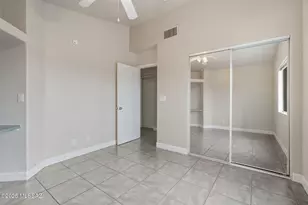 2862 N Tyndall Ave, Tucson, AZ 85719 - Photo 17