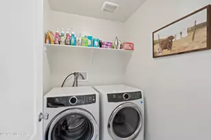 11363 W Fire Art Dr, Marana, AZ 85658 - Photo 33