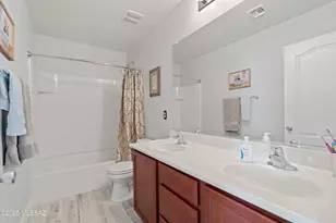 11363 W Fire Art Dr, Marana, AZ 85658 - Photo 29