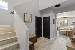 11363 W Fire Art Dr, Marana, AZ 85658 - Photo 11