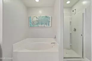 11363 W Fire Art Dr, Marana, AZ 85658 - Photo 27