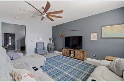 11363 W Fire Art Drive, Marana, AZ 85658 - Photo 21