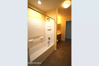 39495 Starship Drive, Saddlebrooke, AZ 85739 - Photo 11