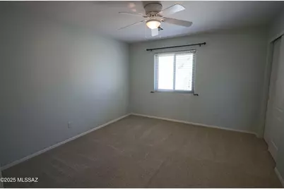 39495 Starship Drive, Saddlebrooke, AZ 85739 - Photo 17