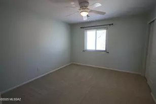 39495 Starship Dr, Saddlebrooke, AZ 85739 - Photo 17