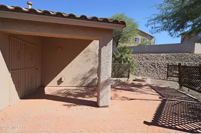 39495 Starship Drive, Saddlebrooke, AZ 85739 - Photo 19