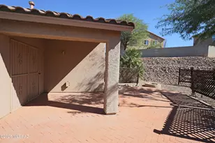 39495 Starship Dr, Saddlebrooke, AZ 85739 - Photo 19