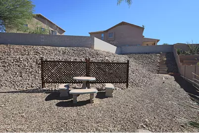 39495 Starship Drive, Saddlebrooke, AZ 85739 - Photo 21